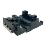 SCHNEIDER ELECTRIC LX1FH2202 055335