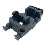 SCHNEIDER ELECTRIC LX1FH2202 055335 - Image 4