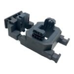 SCHNEIDER ELECTRIC LX1FH2202 055335 - Image 5