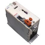 SCHNEIDER ELECTRIC LXM32AD72N4 - Image 3