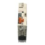 SCHNEIDER ELECTRIC LXM32MD30N4 - Image 2