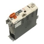 SCHNEIDER ELECTRIC LXM32MD30N4