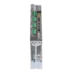 SCHNEIDER ELECTRIC MC-4/11/03/400 - Image 2