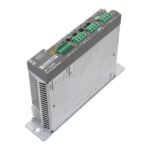 SCHNEIDER ELECTRIC MC-4/11/03/400 - Image 5