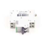 SCHNEIDER ELECTRIC MGN61528 - Image 4