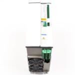 SCHNEIDER ELECTRIC MHDA1056A00 (206974) - Image 3