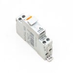 SCHNEIDER ELECTRIC Multi 9 (15645) - Image 3