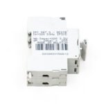 SCHNEIDER ELECTRIC Multi 9 (15651) - Image 4