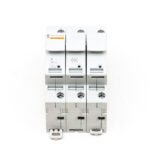 SCHNEIDER ELECTRIC Multi 9 (15656) - Image 2