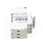 SCHNEIDER ELECTRIC Multi 9 (15656) - Image 4