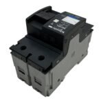 SCHNEIDER ELECTRIC NG125L 18843 - Image 4
