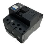 SCHNEIDER ELECTRIC NG125N 18639 - Image 2