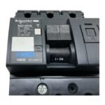 SCHNEIDER ELECTRIC NG125N 18639 - Image 3