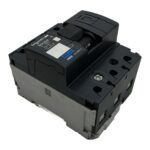 SCHNEIDER ELECTRIC NG125N 18639 - Image 4