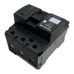 SCHNEIDER ELECTRIC NG125N 18639 - Image 5