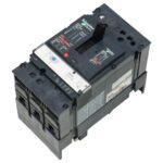 SCHNEIDER ELECTRIC NSX100F