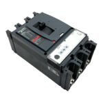 SCHNEIDER ELECTRIC NSX630F LV432876 - Image 3