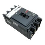 SCHNEIDER ELECTRIC NSX630F LV432876 - Image 5