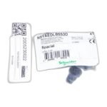 SCHNEIDER ELECTRIC NSYAEDLB5SD3 - Image 2