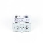 SCHNEIDER ELECTRIC NSYCC0THD - Image 4