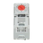 SCHNEIDER ELECTRIC NSYCCOTHC - Image 2