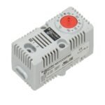 SCHNEIDER ELECTRIC NSYCCOTHC