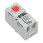 SCHNEIDER ELECTRIC NSYCCOTHC - Image 3