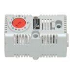 SCHNEIDER ELECTRIC NSYCCOTHC - Image 4