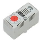 SCHNEIDER ELECTRIC NSYCCOTHC - Image 5