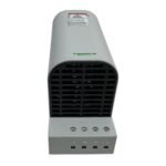 SCHNEIDER ELECTRIC NSYCR150WU2C - Image 2