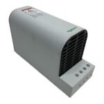 SCHNEIDER ELECTRIC NSYCR150WU2C - Image 3