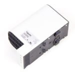 SCHNEIDER ELECTRIC NSYCR150WU2C - Image 4