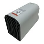 SCHNEIDER ELECTRIC NSYCR150WU2C - Image 4