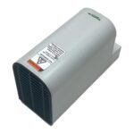 SCHNEIDER ELECTRIC NSYCR150WU2C - Image 4