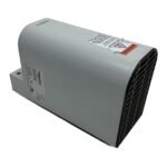 SCHNEIDER ELECTRIC NSYCR150WU2C - Image 5