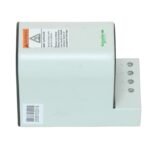 SCHNEIDER ELECTRIC NSYCR50WU2C - Image 4