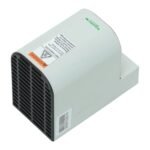 SCHNEIDER ELECTRIC NSYCR50WU2C - Image 5
