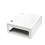 SCHNEIDER ELECTRIC NSYCRN 75 200