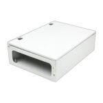 SCHNEIDER ELECTRIC NSYCRN 75 210