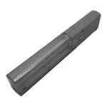 SCHNEIDER ELECTRIC NSYLAMC - Image 4