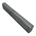 SCHNEIDER ELECTRIC NSYLAMC - Image 5