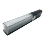 SCHNEIDER ELECTRIC NSYLAMLD - Image 3