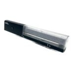 SCHNEIDER ELECTRIC NSYLAMLD - Image 4