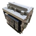 SCHNEIDER ELECTRIC NW25 H1 - Image 2