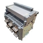 SCHNEIDER ELECTRIC NW25 H1 - Image 5