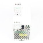 SCHNEIDER ELECTRIC Phaseo ABL8 RPS24100 - Image 2