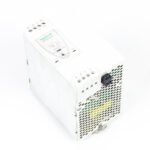 SCHNEIDER ELECTRIC Phaseo ABL8 RPS24100 - Image 3