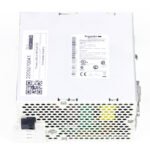 SCHNEIDER ELECTRIC Phaseo ABL8 RPS24100 - Image 4