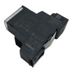 SCHNEIDER ELECTRIC RE22R1AMR - Image 2