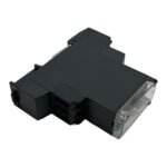 SCHNEIDER ELECTRIC RE22R1AMR - Image 3